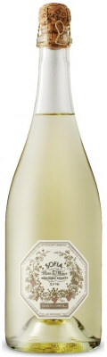 Product Image for N/V Sofia Blanc de Blancs